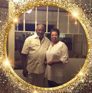 Meet your Posher, Constance